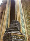 27 Bangkok